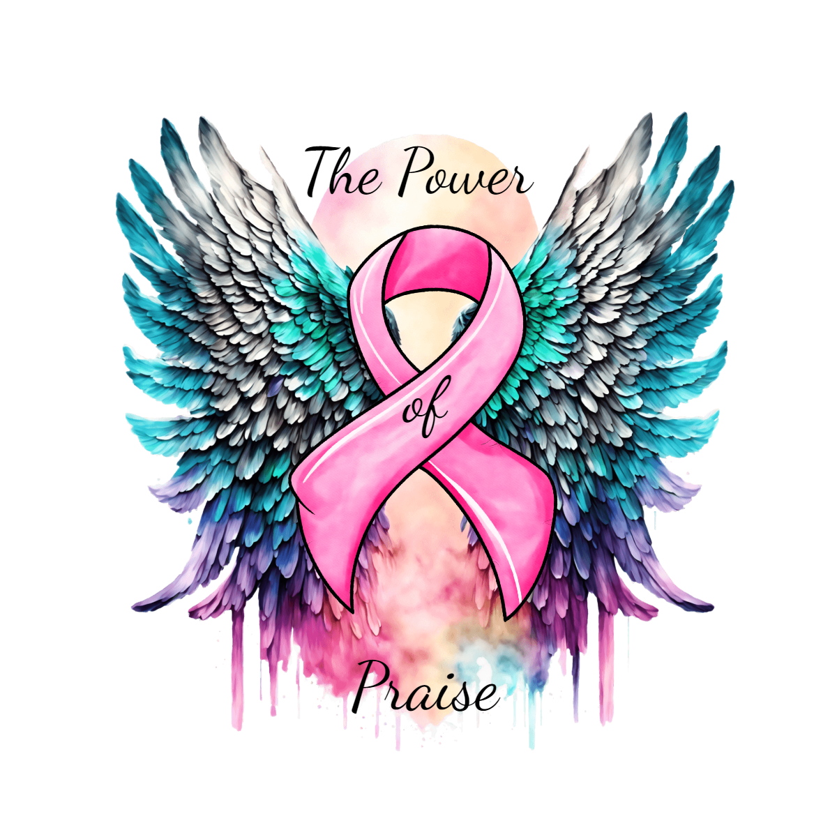 Cancer Awareness:"Power of Praise"